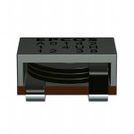 B82559A0112A013參考圖片