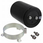 LNY2W822MSEJ參考圖片