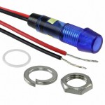 6773435334F參考圖片