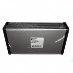 1455Q2202參考圖片