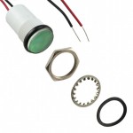 5571603203參考圖片