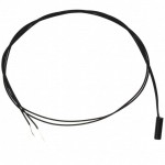 59010-1-T-05-F參考圖片