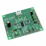 MTO-EV009(TB62218AFNG)參考圖片