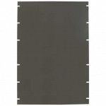 PBPA19031UNF參考圖片