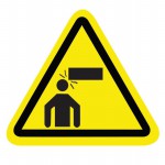 SAFLBL-2.25TRI-0109-500/PK參考圖片