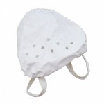 527-01-15R10參考圖片