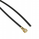 415-0108-150參考圖片