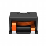 B82559A7103A016參考圖片