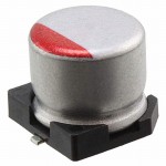 RSB0J221MCN1GS參考圖片