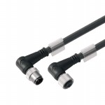 1059720300參考圖片