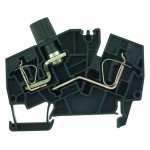 1820930000參考圖片