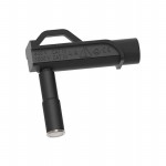 CT3883-0參考圖片