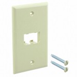 CBX2IG-AY參考圖片