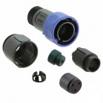 PXP4010/03P/4045參考圖片