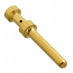 1-1105100-2參考圖片