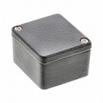 0936040246參考圖片