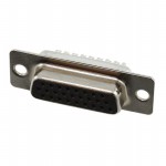 10090770-S264ALF參考圖片