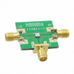 EV1HMC787ALC3B參考圖片