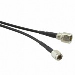 ASMA300E174L13參考圖片