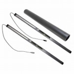 SF4B-H40CA-J05參考圖片