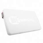 MIKROE-764參考圖片