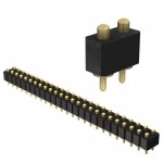 823-22-050-10-001101參考圖片