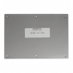 171RI,GY參考圖片