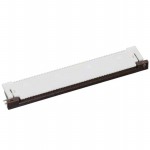 0541044533參考圖片