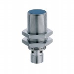 1202530317參考圖片