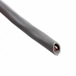 5063C SL199參考圖片