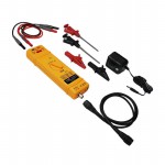 CT4068-NA參考圖片