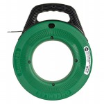 FTSS438-200參考圖片