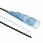 D-133-06參考圖片