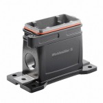 1081270000參考圖片