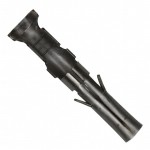 350415-5參考圖片