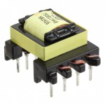 750811445參考圖片