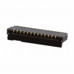 FH35C-27S-0.3SHW(99)參考圖片