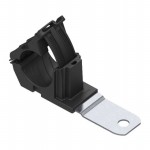 151-01654參考圖片