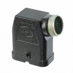 19127080501參考圖片