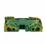 1896210000參考圖片