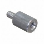 4001-440-AL參考圖片