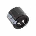 B43504B9157M60參考圖片