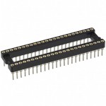 117-93-448-41-005000參考圖片