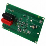 NCP1421LEDEVB參考圖片