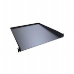 RASU190120BK1參考圖片