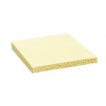 TG-A3500-5-5-1.0參考圖片