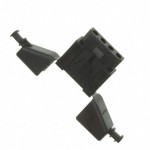 SMS4RDH1參考圖片