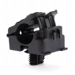 156-02719參考圖片