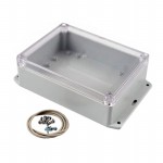 RP1230BFC參考圖片