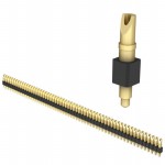 824-22-058-00-001000參考圖片